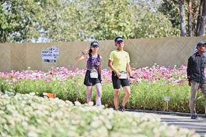 BIB: 
                            <button type="button" onclick="openModal(27802893)" class="btn btn-primary btn-sm float-right btn-popup" data-toggle="modal" data-target=".modal-high-quality">
                        <i class="fas fa-shopping-cart"></i> Add to Cart
                    </button>
                                            <button type="button" onclick="isThisMe(27802893, true)" class="btn btn-success btn-sm float-right btn-popup btn-isme hidden" data-toggle="tooltip" data-placement="bottom" title="นี่คือรูปของคุณใช่ไหม คลิกที่นี่เพื่อเอาเข้าอัลบั้ม">
                        <i class="fas fa-plus"></i> Add to album
                    </button>
                    <button type="button" onclick="isThisMe(27802893, false)" class="btn btn-warning btn-sm float-right btn-popup btn-isnotme hidden">
                        <i class="fas fa-ban"></i> Remove from album
                    </button>